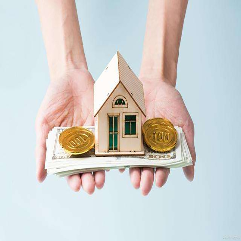 抚州房屋抵押贷款流程|住房抵押贷款|房子抵押贷